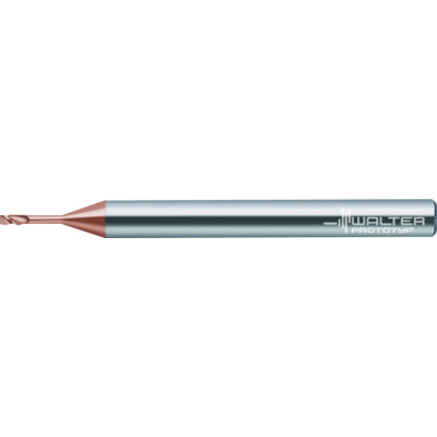 P-MR-MC281-A-2-M-R-N-WB10TG-P-01 kuva