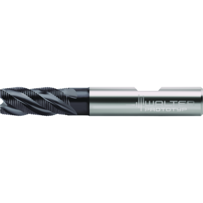 P-MR-MC319-W-4-B-C-WK40TF-P-01 image