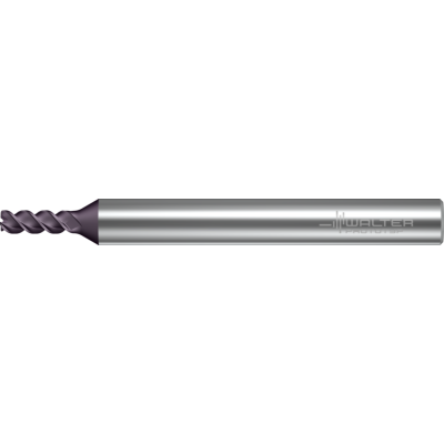 P-MR-MC326-03-0A3B030C-WK40TF-TAT-P-01 kuva