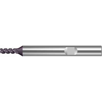 P-MR-MC326-03-0W3B030C-WK40TF-TAT-P-01 kuva