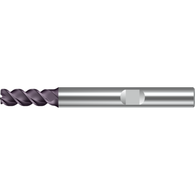 P-MR-MC326-05-0W3L050C-WK40TF-TAT-P-01 kuva