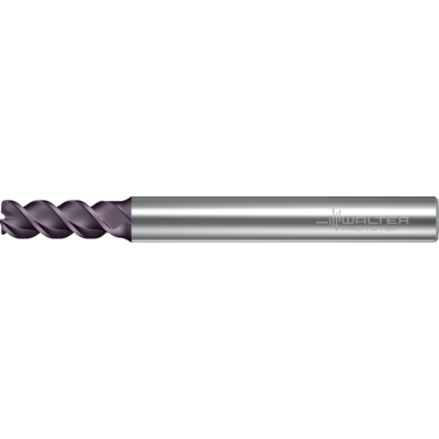 P-MR-MC326-05-0A3L050C-WK40TF-TAT-P-01 kuva