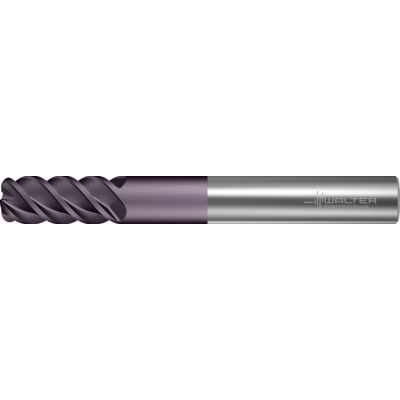 P-MR-MC326-12-0A4L300-WK40TF-TAT-P-01 image