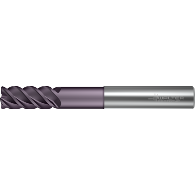 P-MR-MC326-12-0A4L100C-WK40TF-TAT-P-01 kuva