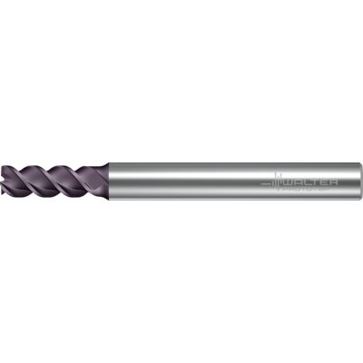 P-MR-MC326-05-0A3LC-WK40TF-TAT-P-01 kuva