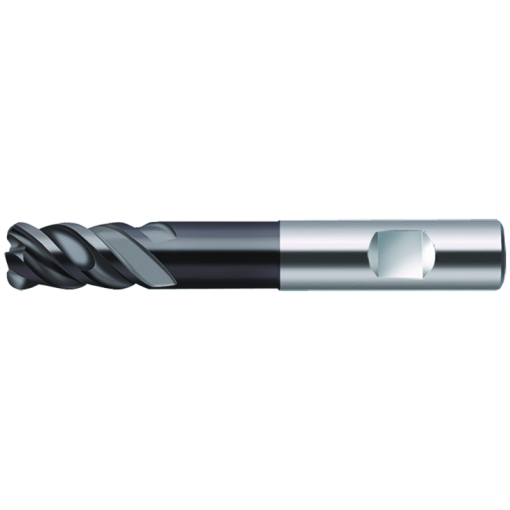 P-MR-MC326-W-BC-WK40TF-P-01 image