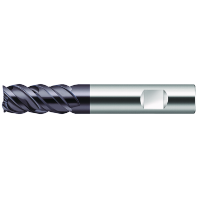 P-MR-MC326-W-B-WK40TF-P-01 kuva