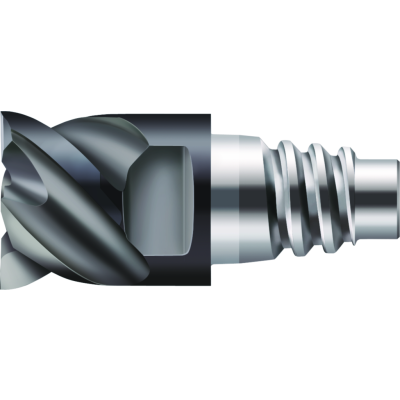 P-MR-MC326-E-P-WJ30TF-P-01 kuva