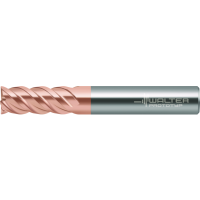 P-MR-MC388-A-4-B-WB10TG-P-01 image