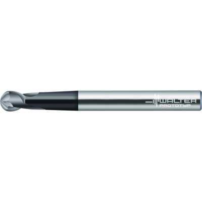 P-MR-MC413-A-L-WJ30TF-P-01 image