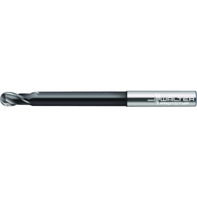 P-MR-MC413-A-X-N-WJ30TF-P-01 image