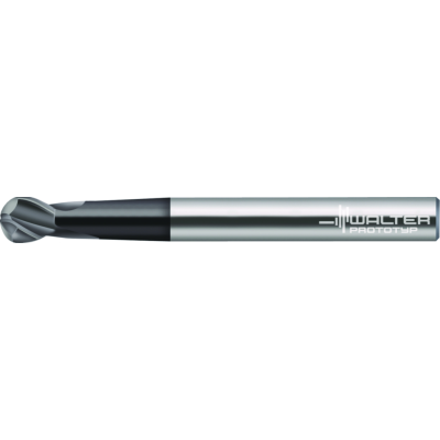 P-MR-MC413-A-4-L-WJ30TF-P-01 image