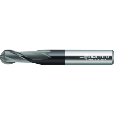 P-MR-MC416-A-2-B-WJ30TF-P-01 image