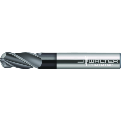 P-MR-MC416-A-4-L-WJ30TF-P-01 kuva