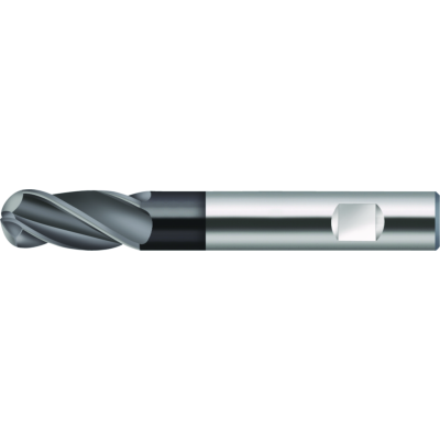 P-MR-MC416-W-4-L-WJ30TF-P-01 kuva