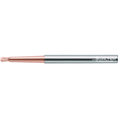 P-MR-MC482-A-2-CS-N-WB10TG-P-01 kuva