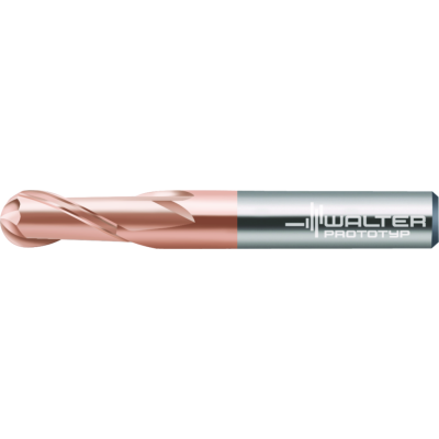 P-MR-MC482-A-2-B-WB10TG-P-01 kuva
