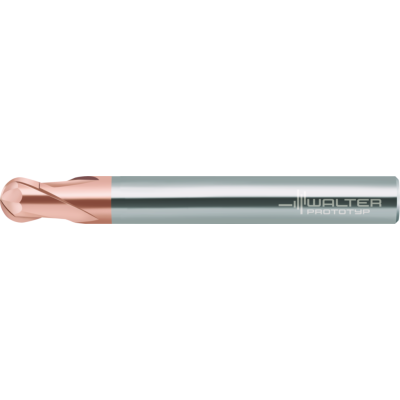 P-MR-MC482-A-2-L-WB10TG-P-01 kuva