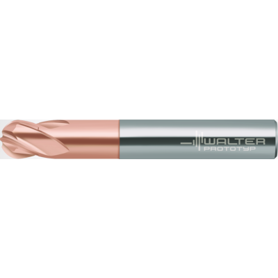 P-MR-MC482-A-4-B-WB10TG-P-01 kuva