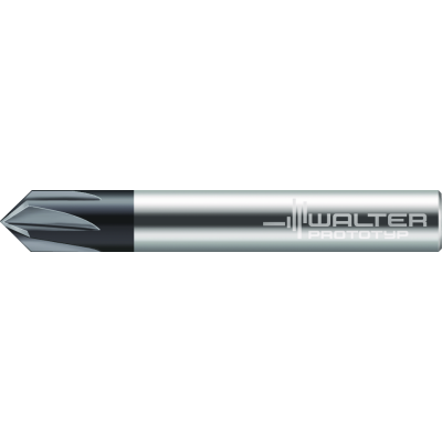 P-MR-MC502-A-L-WJ30TF-P-01 kuva