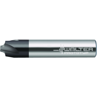 P-MR-MC503-A-B-R-WJ30TF-P-01 kuva
