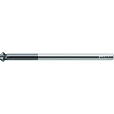 P-MR-MC504-A-L-WJ30TF-P-01 image