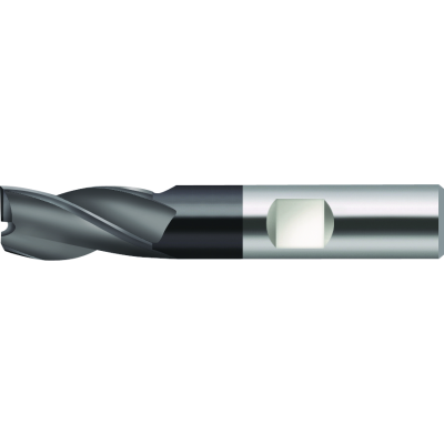 P-MR-MC716-W-3-A-WJ30TF-P-01 kuva