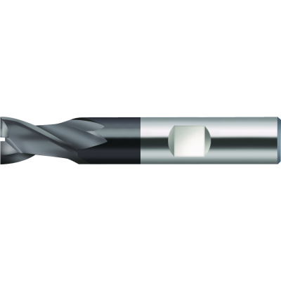 P-MR-MC716-W-2-A-WJ30TF-P-01 kuva