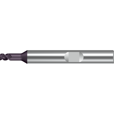 P-MR-MC726-03-0W3A008J-WK40TF-TAT-P-01 kuva