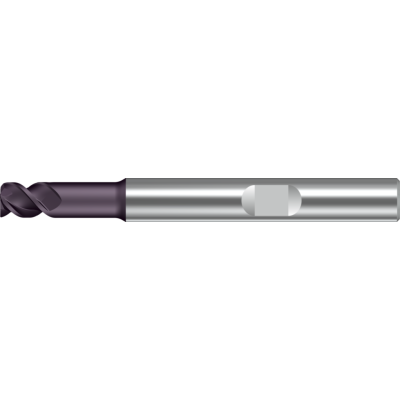 P-MR-MC726-04-8W3A016J-WK40TF-TAT-P-01 kuva