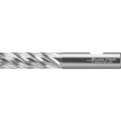 MD133-16-0W6L080D-WJ30RA-P-SV kuva