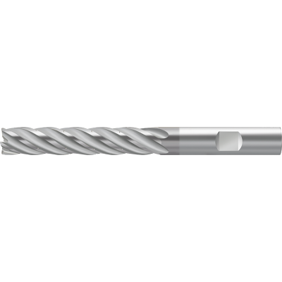 MD133-W-X-R-L-WJ30RA-P-SV-AD kuva