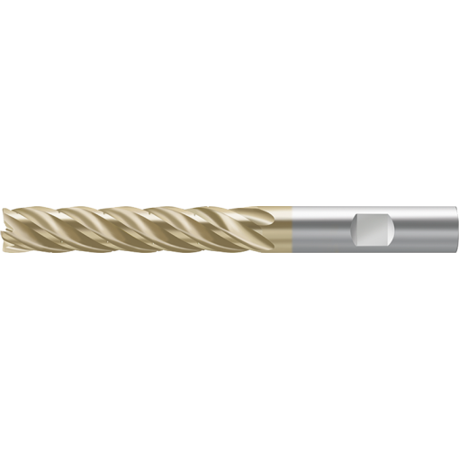 MD133-W-X-R-L-WJ30RD-P-01 kuva