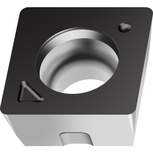 MPHW-A57-SILVER-P-01 image