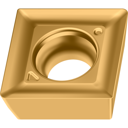 MPMT-F57-TTG-P-01 image