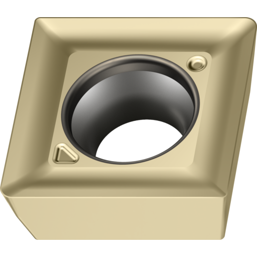 MPMX-F57-TTGPVD-P-01 image