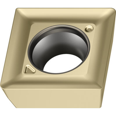 MPMX-F57-TTGPVD-P-01 image