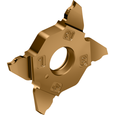 MX-L-CF5-TTG-P-01 image
