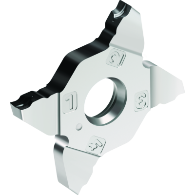 W-T-MX22-CF5-SILVER-P-01 image