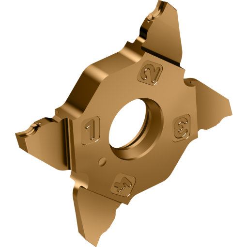 MX-R-CF5-TTG-P-01 image