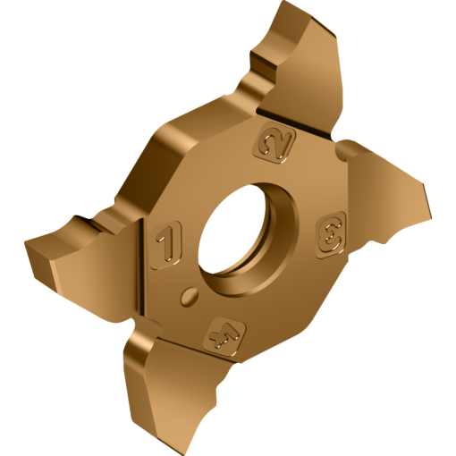 MX-GD8-TTG-P-01 image