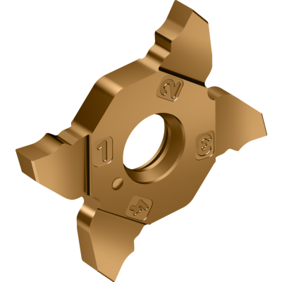 MX-GD8-TTG-P-01 image