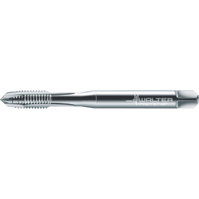 P-TR-PTEX-70210-ZV-HW-P-01 kuva