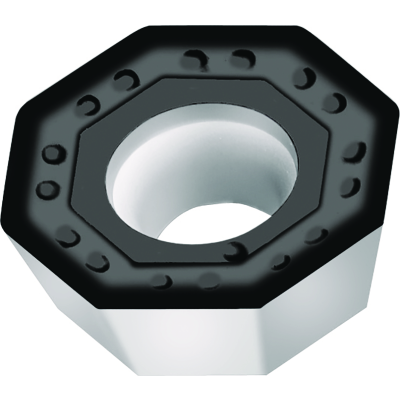 W-MI-ODHT-F57-SILVER-P-01 kuva