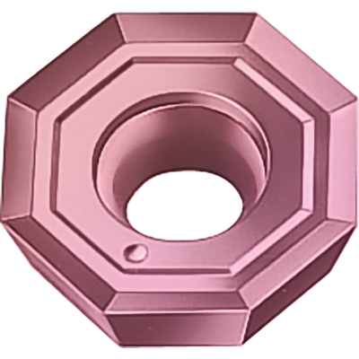 ODHT-G88-CU-P-01 image