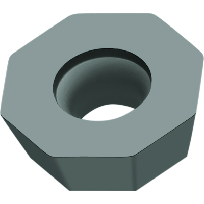 W-MI-ODHW-A57-GREY-P-01 kuva