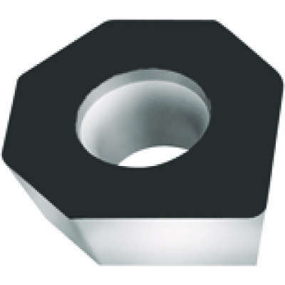 ODHX-ZZR-A57-SILVER-P-01 image