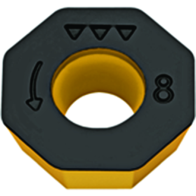ODHX-ZZN-A88-TIGER-P-01 image