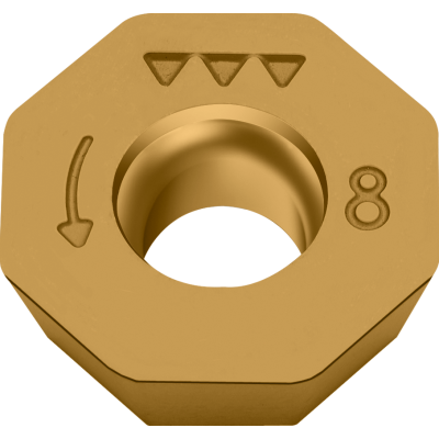 ODHX-ZZN-GOLD-P-MV-AD image