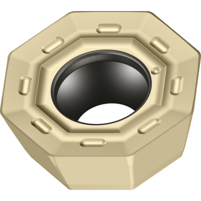ODMT-D57-ECKENRADIUS-TTGPVD-P-01 kuva